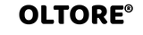 Oltore